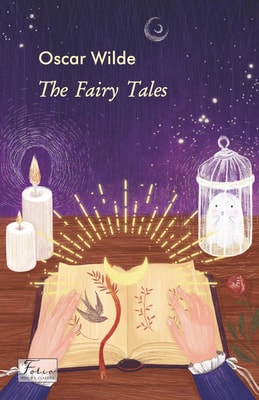 The Fairy Tales