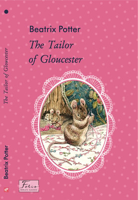 The Tailor of Gloucester