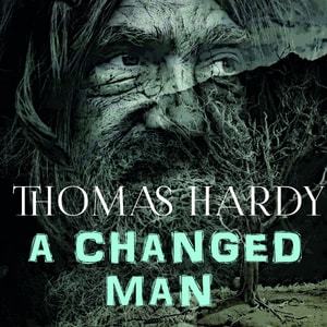 A Changed Man