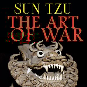 The Art of War