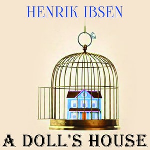 A Doll's House