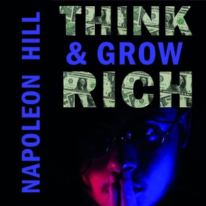 Think and Grow Rich