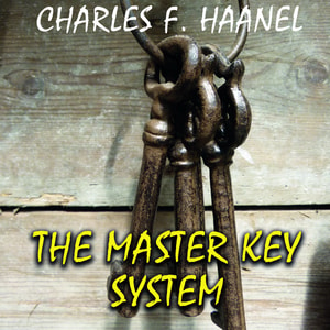 The Master Key System