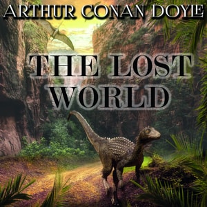 The Lost World