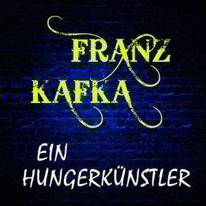 Ein Hungerkünstler
