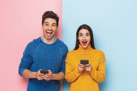 Велике оновлення PocketBook Reader app: більше можливостей і новий дизайн