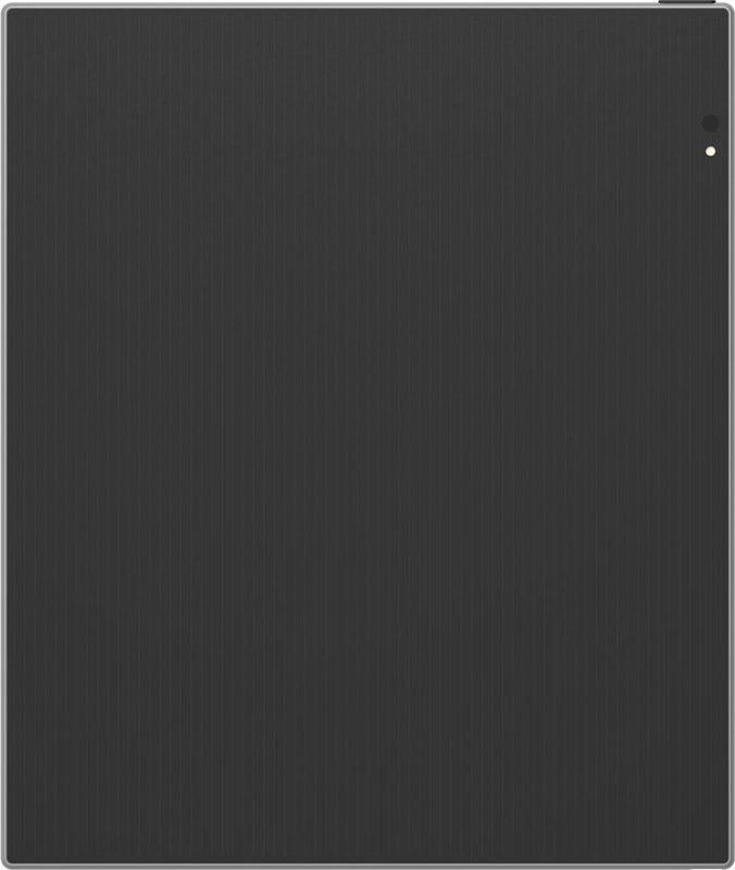 PocketBook 1042 InkPad Eo Mist Grey