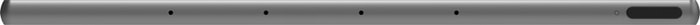 PocketBook 1042 InkPad Eo Mist Grey