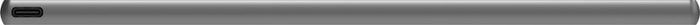 PocketBook 1042 InkPad Eo Mist Grey