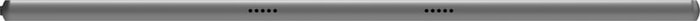 PocketBook 1042 InkPad Eo Mist Grey