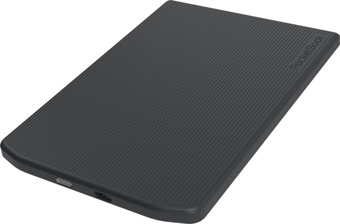 PocketBook 619 Verse Lite Midnight Grey