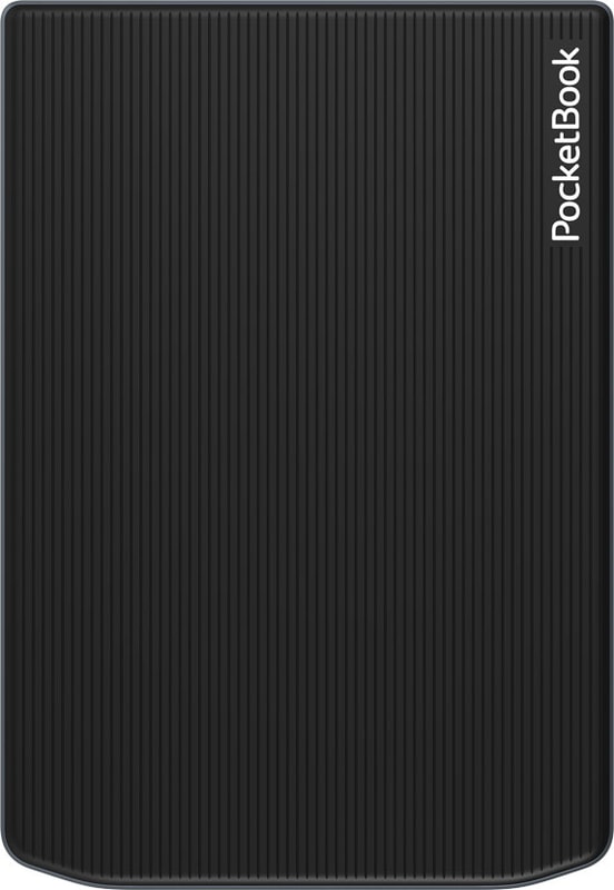 PocketBook 634K3 Verse Pro Color Stormy Sea