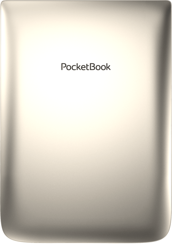 PocketBook 740Color(PB741)