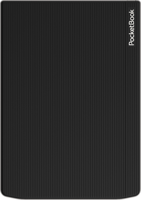 PocketBook 743G InkPad 4 Stardust Silver