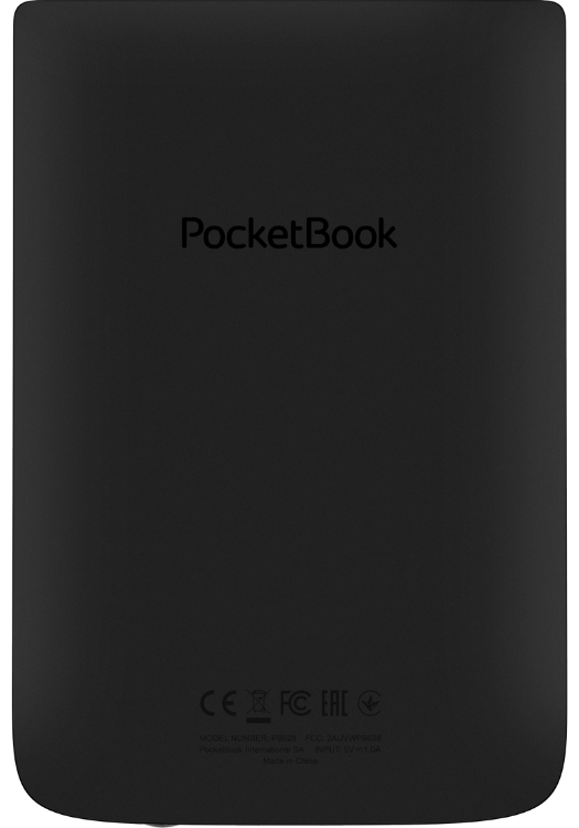 PocketBook 628(PB628)