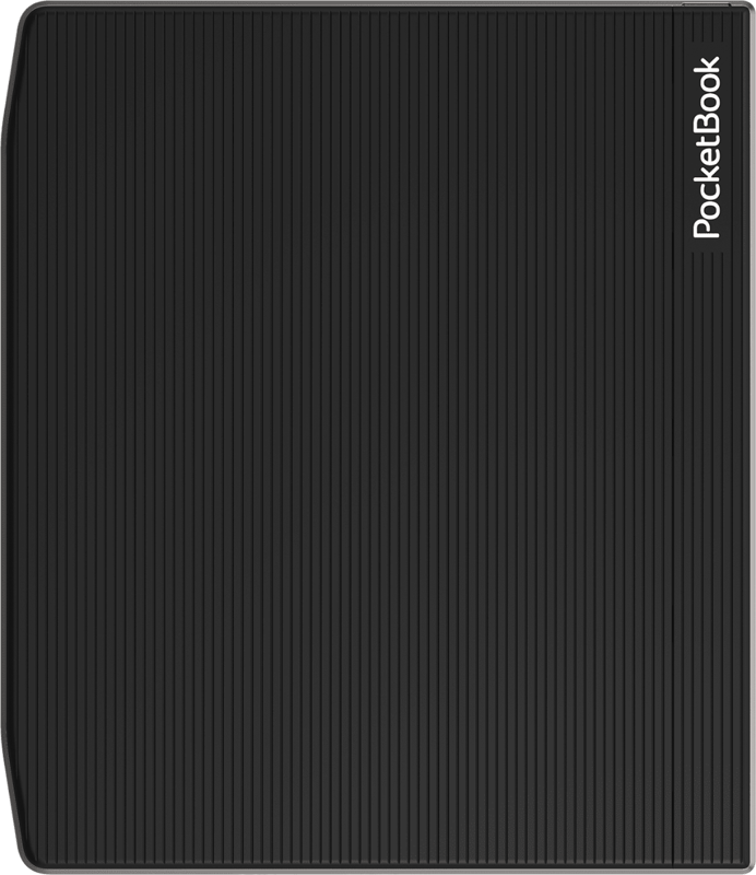 PocketBook 700 Era Stardust Silver