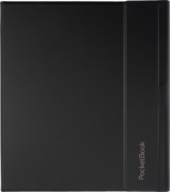 Cover for InkPad Eo 1042 Black