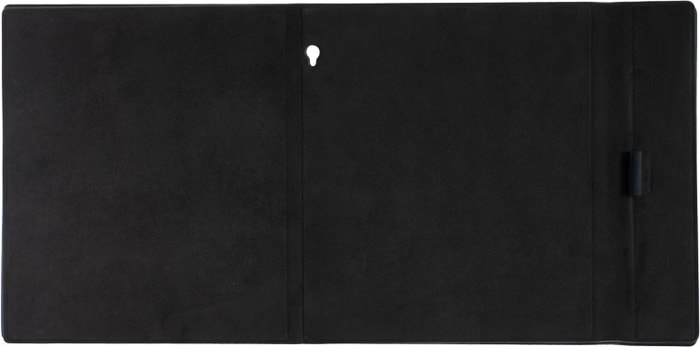 Cover for InkPad Eo 1042 Black