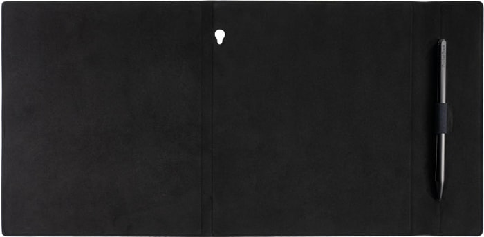Cover for InkPad Eo 1042 Black