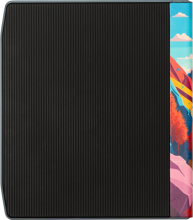 PocketBook Era Flip Cover Balloon Print