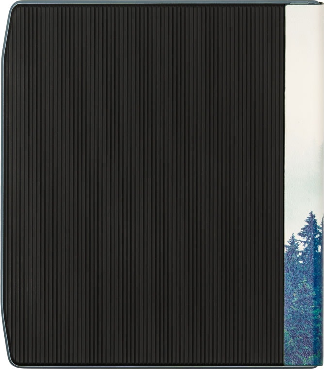 PocketBook Era Flip Cover Mighty Forest Print
