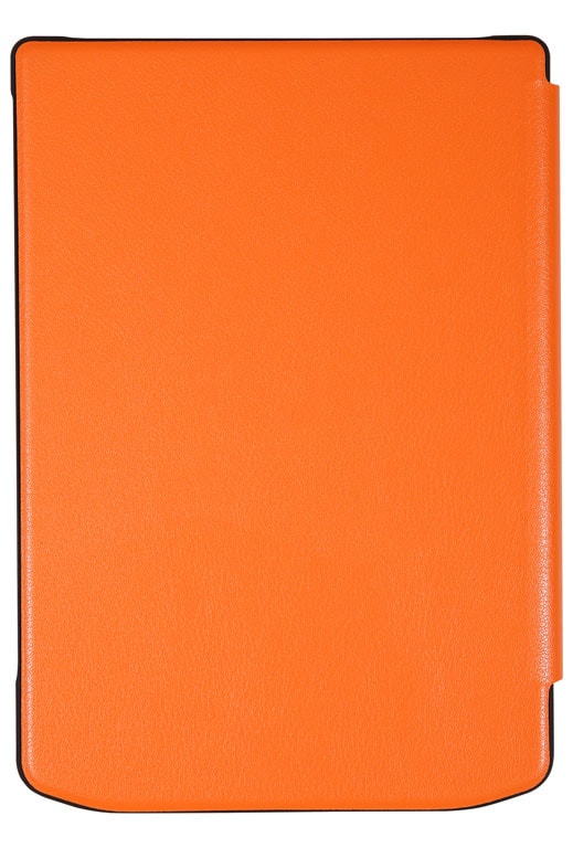 Shell Cover for 619/629/634 Orange