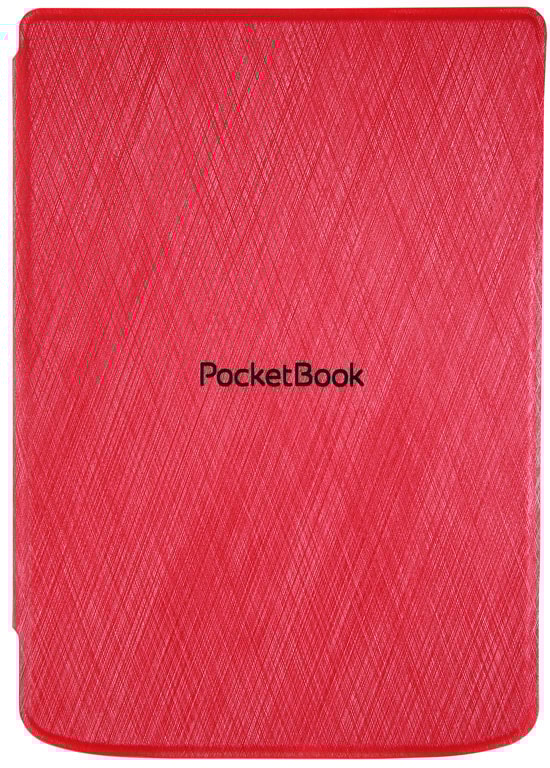 Shell Cover for 619/629/634