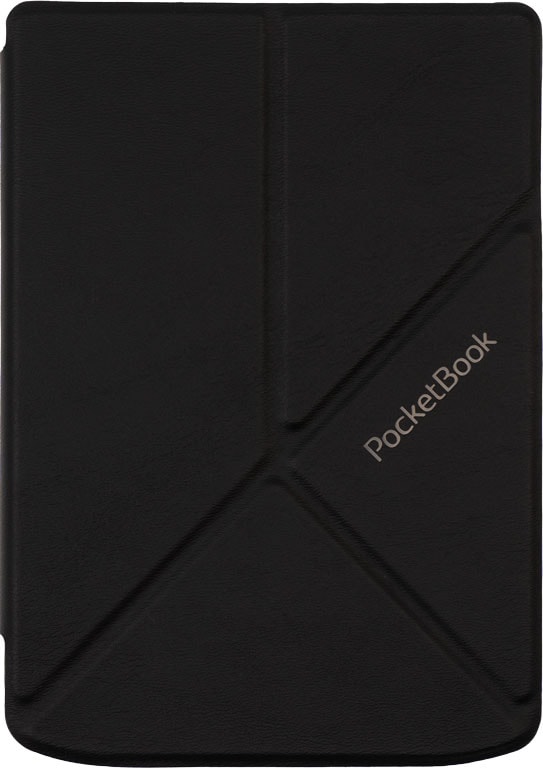 Origami Cover for 619/629/634 Black