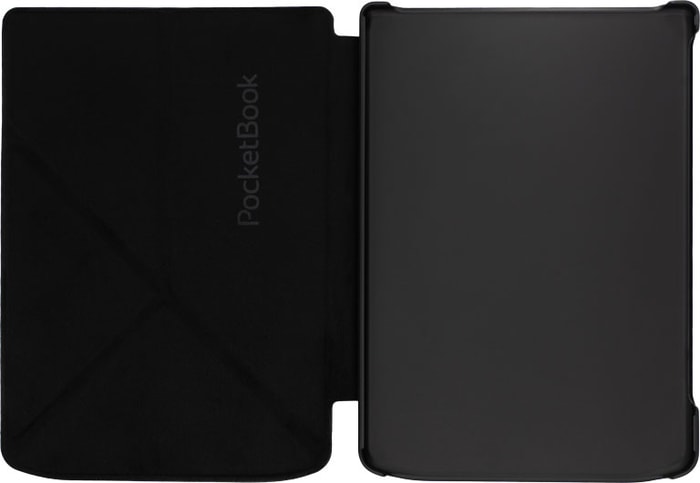 Origami Cover for 619/629/634 Black