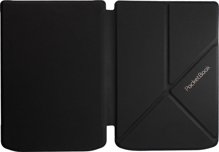 Origami Cover for 619/629/634 Black