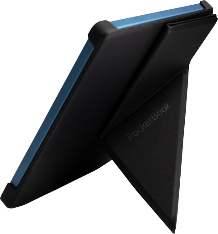 Origami Cover for 619/629/634 Black