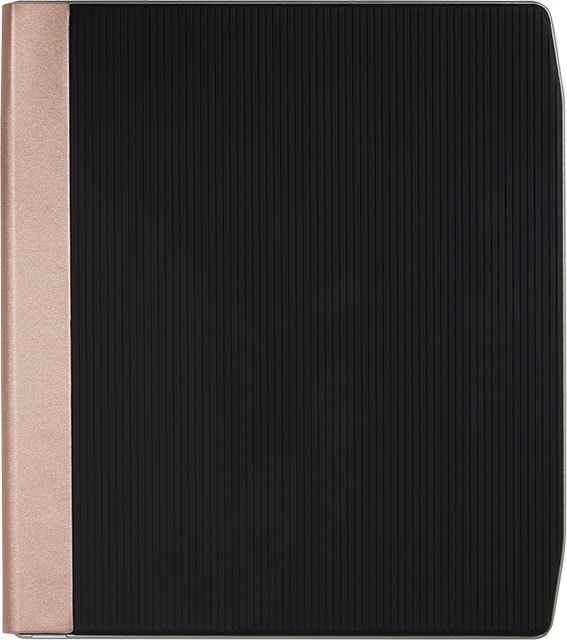 PocketBook Era Flip Cover Shiny Beige