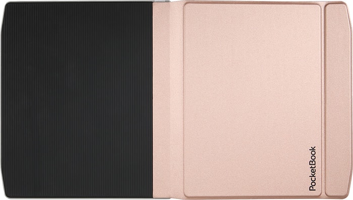 PocketBook Era Flip Cover Shiny Beige