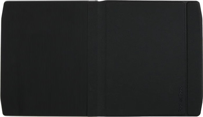 PocketBook Era Flip Cover Black