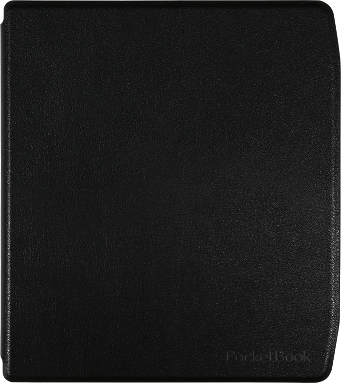 Pocketbook 700 Cover Edition Shell Series Black