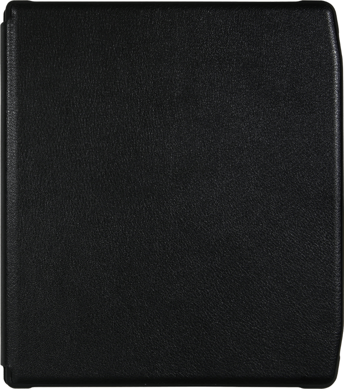 Pocketbook 700 Cover Edition Shell Series Black