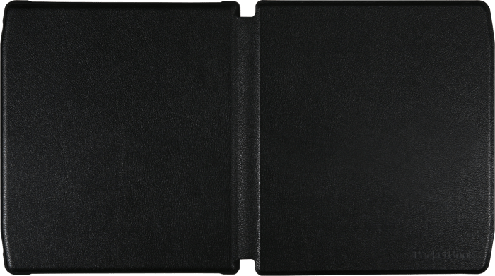 Pocketbook 700 Cover Edition Shell Series Black