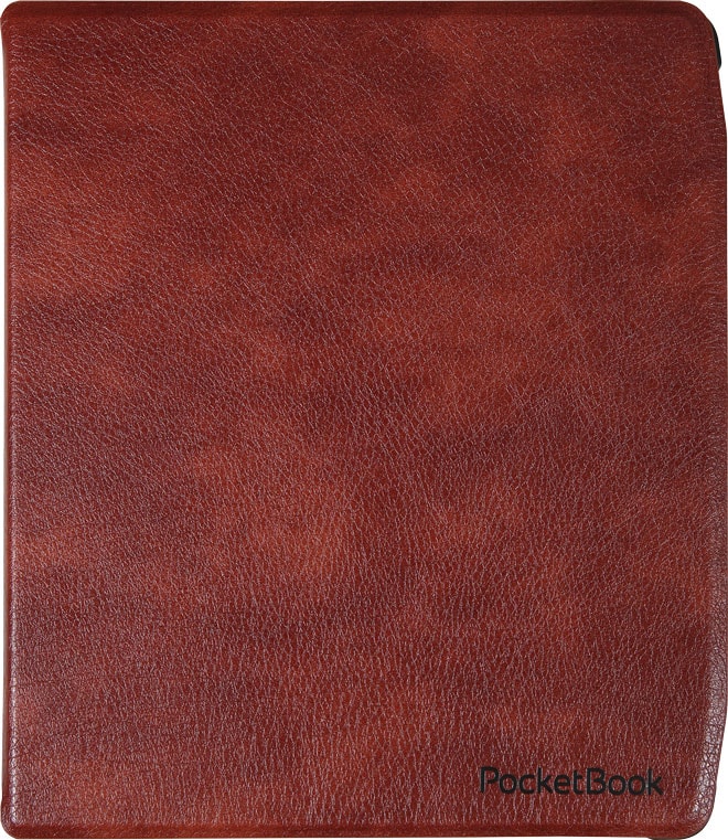 Pocketbook Era Shell Cover Brown