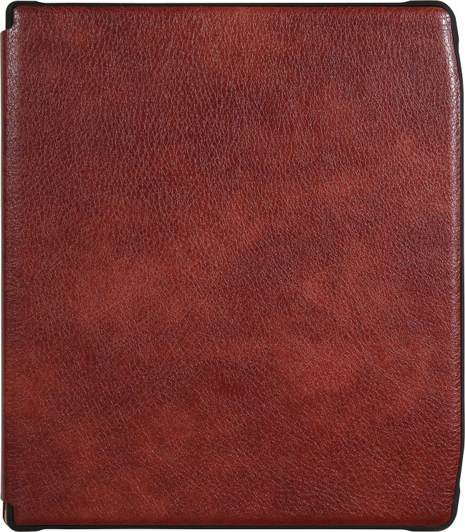 Pocketbook Era Shell Cover Brown