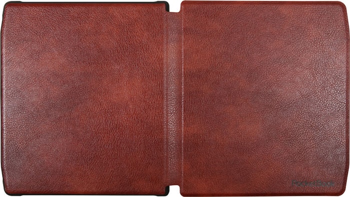 Pocketbook Era Shell Cover Brown