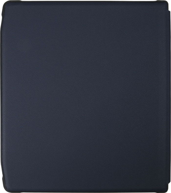 PocketBook Era Shell Cover Navy Blue