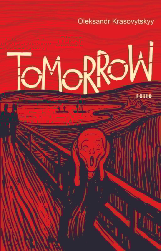 Tomorrow