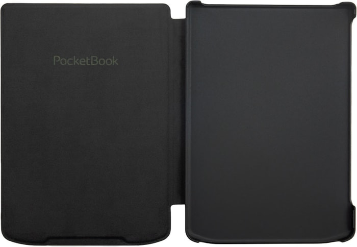 Shell Cover for 619/629/634 Sunflower Print