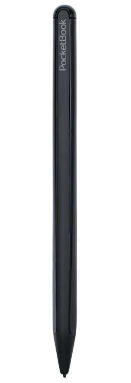 PocketBook Stylus for InkPad X Pro(1040D), InkPad Eo(1041), Color Note(1042)