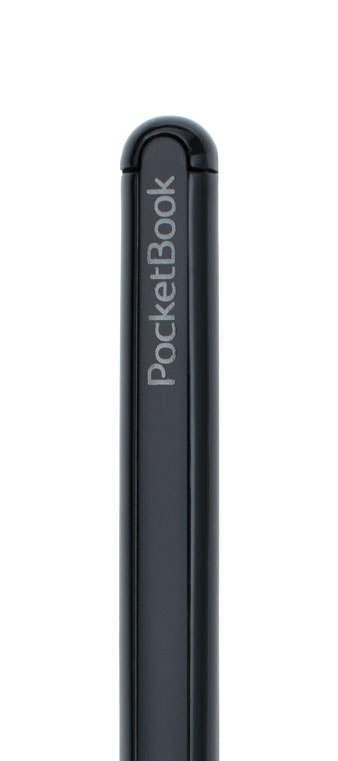 PocketBook Stylus for InkPad X Pro(1040D), InkPad Eo(1041), Color Note(1042)