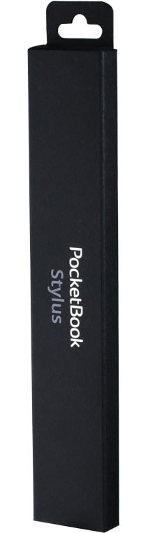 PocketBook Stylus for InkPad X Pro(1040D), InkPad Eo(1041), Color Note(1042)