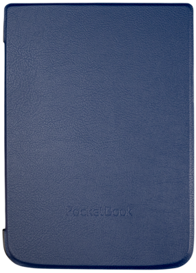 Cover Shell 7,8" Blue for InkPad 740