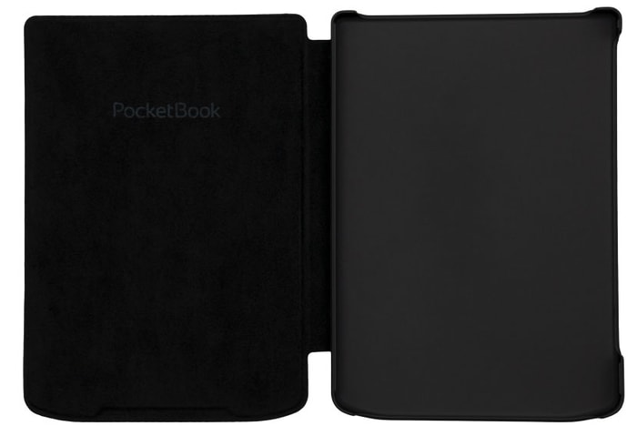 Shell Cover for 619/629/634 Lemons Print