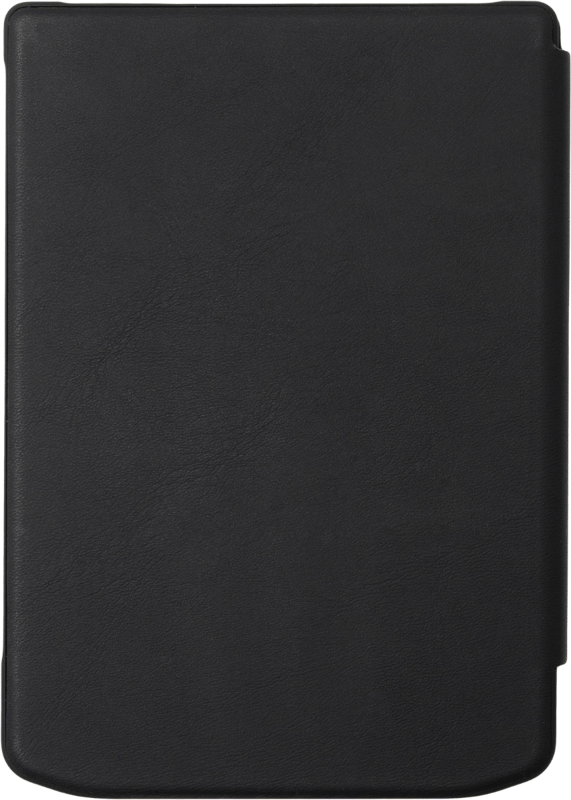 Shell Strap Cover for 619/629/634 Black