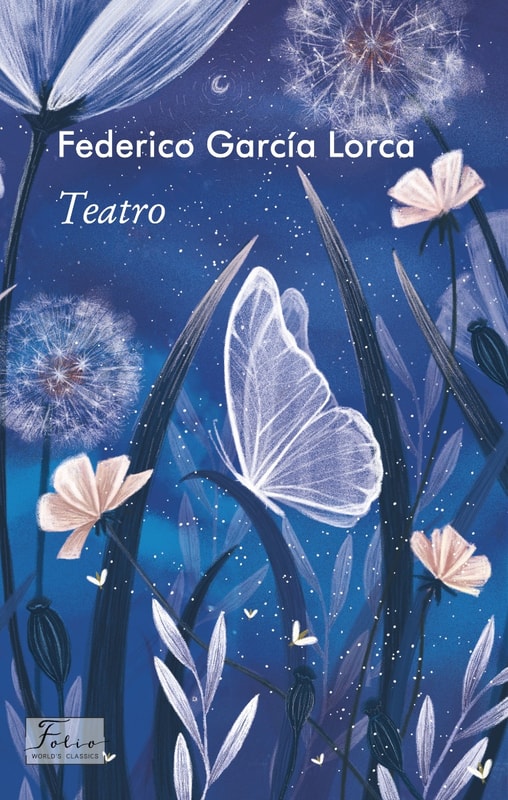 Teatro